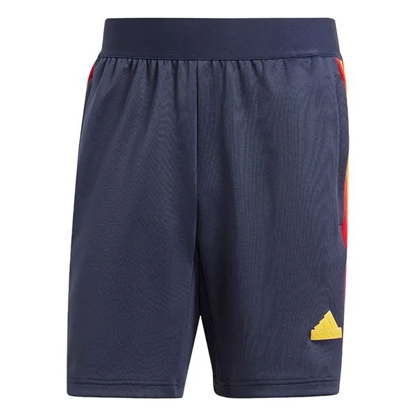 Bộ Quần Áo Nam Adidas House Of Tiro Nations Pack IY4507/IY4493 Màu Xanh Đỏ Size L - Thời trang - Vua Hàng Hiệu
