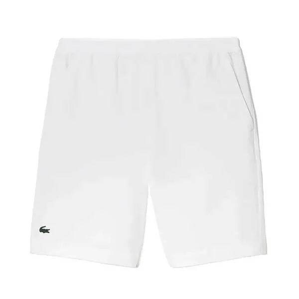 Bộ Quần Áo Nam Lacoste Original Piqué L1212 10 IY3/GH7452 001 Màu Xanh - Trắng Size 3 - Thời trang - Vua Hàng Hiệu