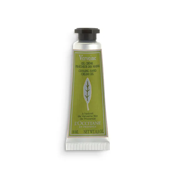 Bộ Sản Phẩm Cạo Râu Nam L'Occitane Men Essentials Bauble 3 Món - Mỹ phẩm - Vua Hàng Hiệu