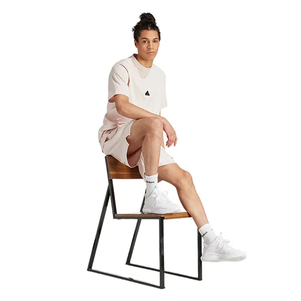 Bộ Thể Thao Nam Adidas Z.N.E. IR5236/ IR5239 Màu Be Size S (Form China) - Thời trang - Vua Hàng Hiệu