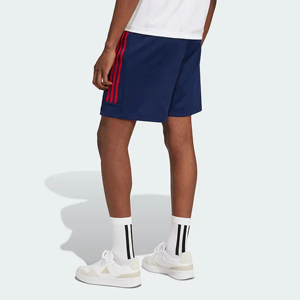 Bộ Thể Thao Nam Adidas House Of Tiro Nations Pack IY4506/IY4490 Màu Xanh Blue Size S (Form Âu) (Quần up size) - Thời trang - Vua Hàng Hiệu