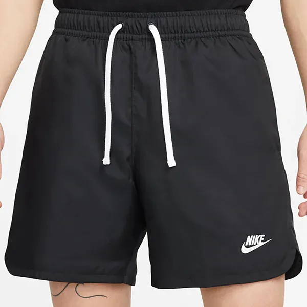 Bộ Thể Thao Nam Nike SB DM6830/FZ7006 Màu Xanh/Đen (Form Á) Size M - Thời trang - Vua Hàng Hiệu