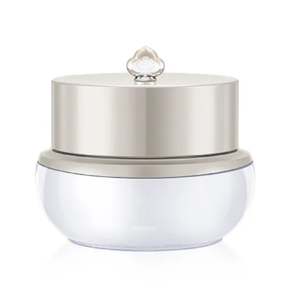 Cao Hỗ Trợ Dưỡng Trắng, Giảm Nám Whoo Gongjinhyang Brightening Ultimate Corrector 20ml - Mỹ phẩm - Vua Hàng Hiệu
