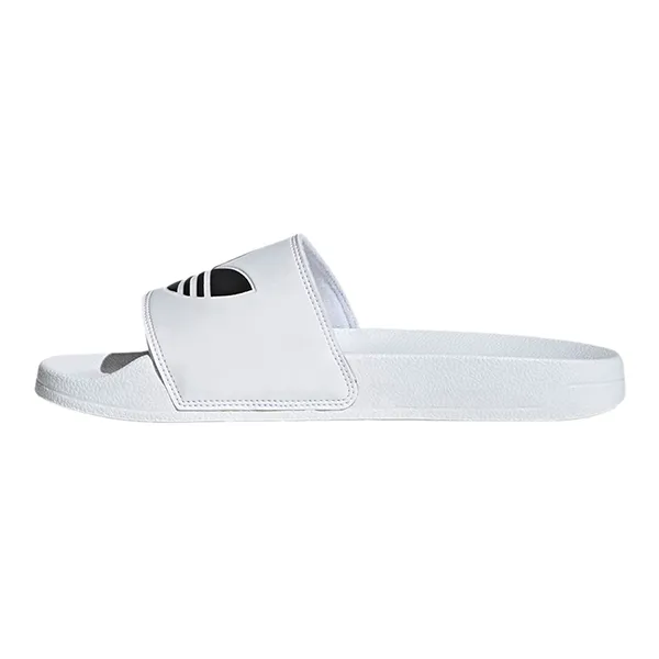 Dép Adidas Adilette Lite FU8297 Màu Trắng Size 10 UK - Dép - Vua Hàng Hiệu