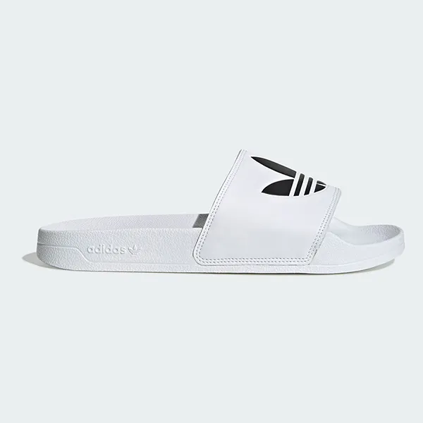 Dép Adidas Adilette Lite FU8297 Màu Trắng Size 10 UK - Dép - Vua Hàng Hiệu