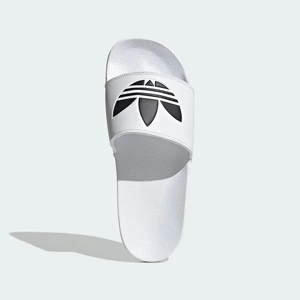 Dép Adidas Adilette Lite FU8297 Màu Trắng Size 10 UK - Dép - Vua Hàng Hiệu