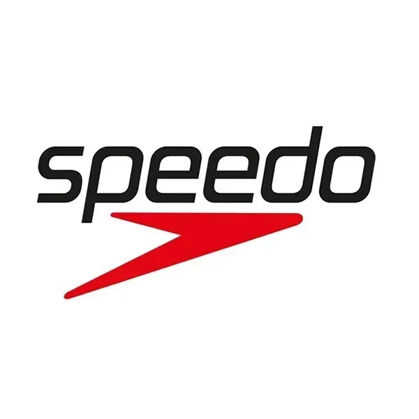 Mũ Bơi Speedo Slogan Prt Cap Au/Af/Am White Màu Trắng