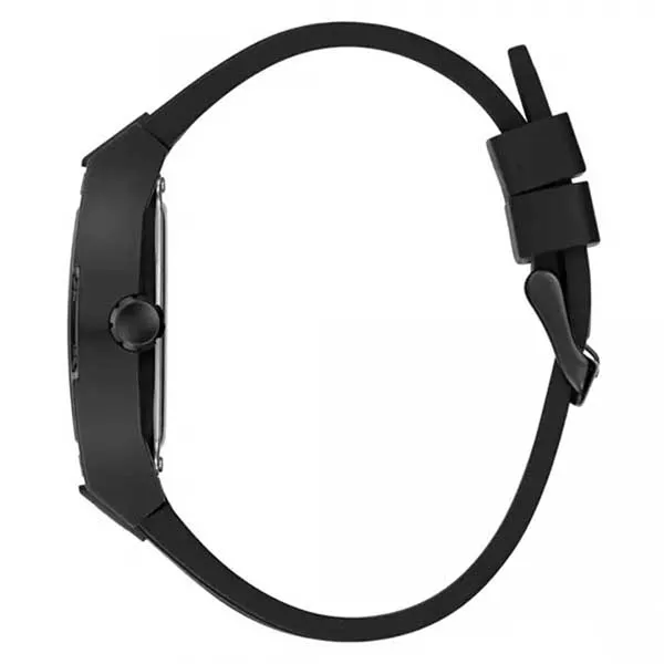 Đồng Hồ Nam Guess Watch GW085761 Màu Đen - Đồng hồ - Vua Hàng Hiệu