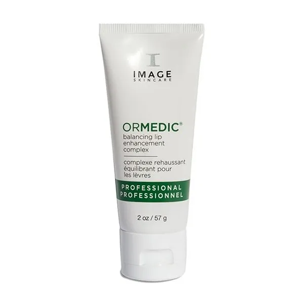 Dưỡng Môi Image Skincare Ormedic Balancing Lip Enhancement Complex 57g - Mỹ phẩm - Vua Hàng Hiệu