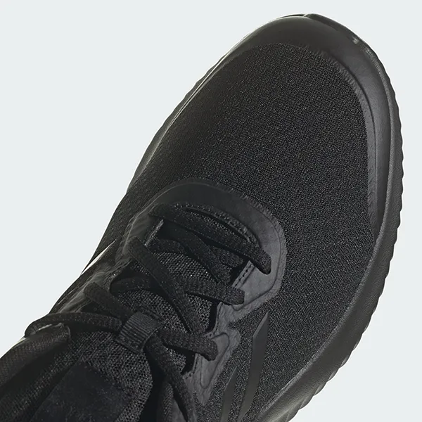 Giày Thể Thao Adidas Alphacomfy ID0351 Màu Đen Size 6 UK - Giày - Vua Hàng Hiệu