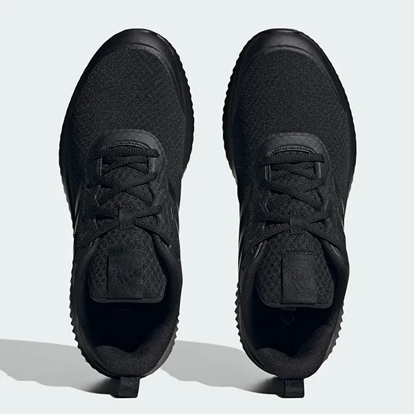 Giày Thể Thao Adidas Alphacomfy ID0351 Màu Đen Size 6 UK - Giày - Vua Hàng Hiệu