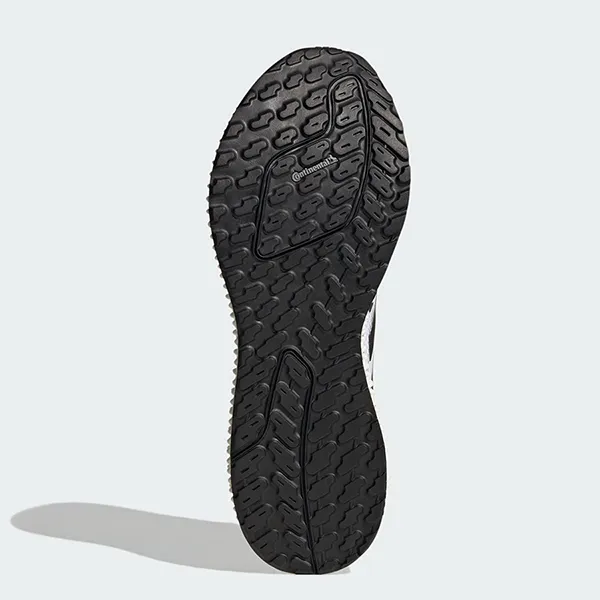 Giày Thể Thao Nam Adidas 4DFWD 2 Running Shoes GX9247 Màu Trắng Size 42.5 - Giày - Vua Hàng Hiệu
