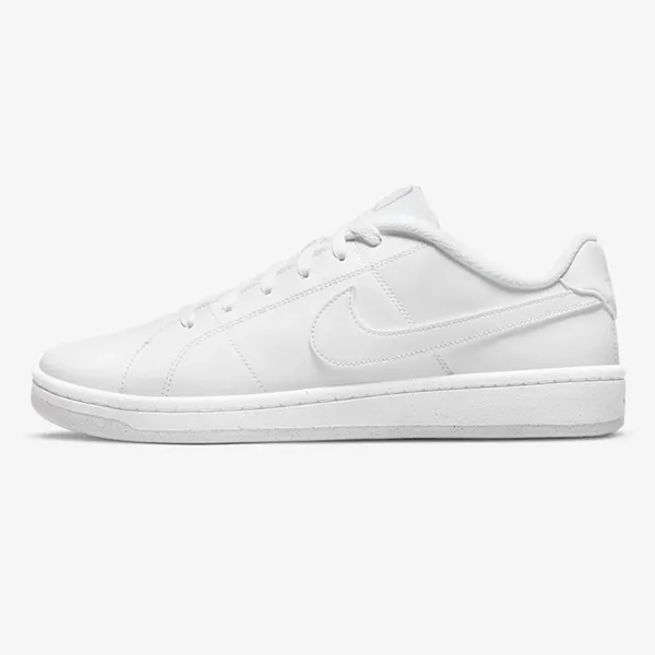 Giày Thể Thao Nike Royale 2 Next Nature All White DH3160-100 Màu Trắng Size 44 - Giày - Vua Hàng Hiệu