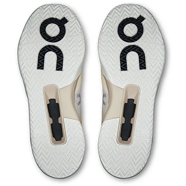 Giày Thể Thao On Running On The Roger Advantage Pro 3MF10273309 Màu Be Size 44 - Giày - Vua Hàng Hiệu