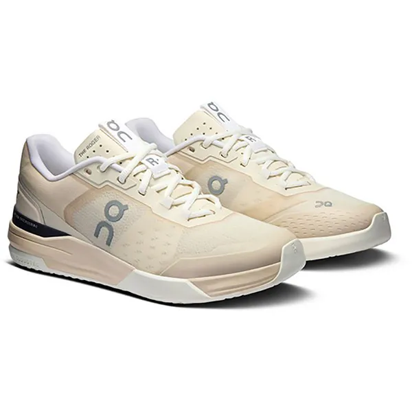 Giày Thể Thao On Running On The Roger Advantage Pro 3MF10273309 Màu Be Size 44 - Giày - Vua Hàng Hiệu