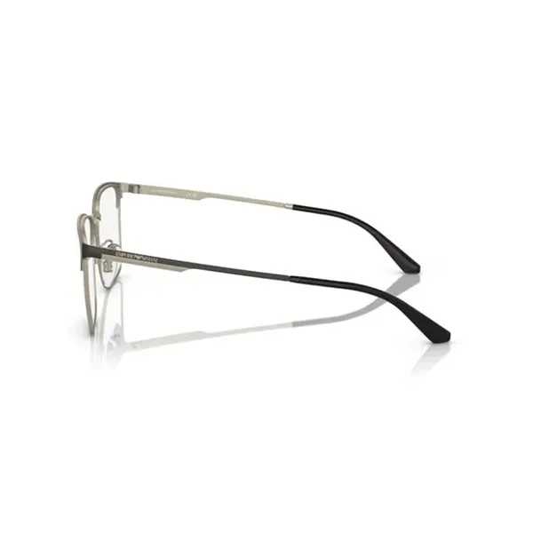 Gọng Kính Nam Armani Exchange 0AX3016 807853 Màu Đen - Kính mắt - Vua Hàng Hiệu