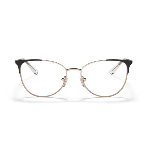 Gọng Kính Nữ Armani Exchange 0AX1034 610652 Màu Đen/Hồng