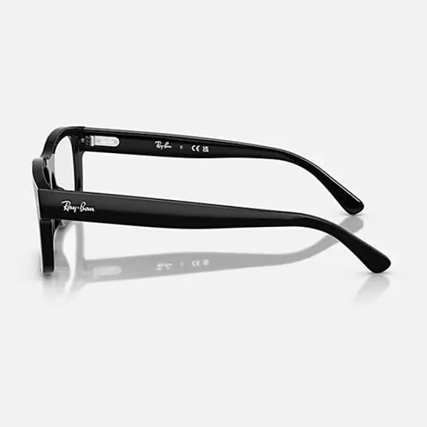 Gọng Kính Prada 0RX5435F 200056 Màu Đen