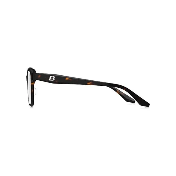 Gọng Kính Unisex Bolon BJ3206 B20 Màu Đổi Mồi - Kính mắt - Vua Hàng Hiệu