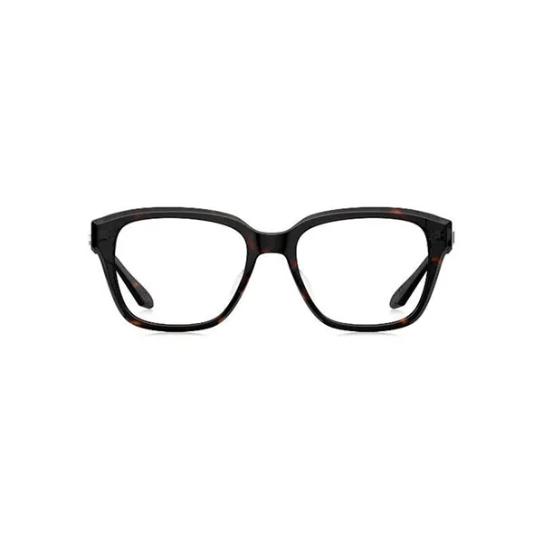 Gọng Kính Unisex Bolon BJ3206 B20 Màu Đổi Mồi - Kính mắt - Vua Hàng Hiệu