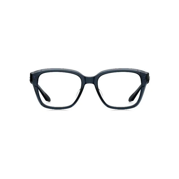 Gọng Kính Unisex Bolon BJ3206 B70 Màu Xanh Blue - Kính mắt - Vua Hàng Hiệu