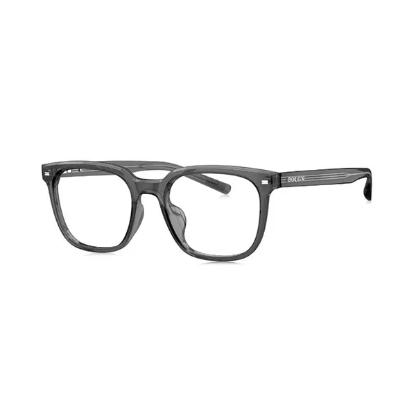 Gọng Kính Unisex Bolon BJ5167 B16 Màu Xám - Kính mắt - Vua Hàng Hiệu