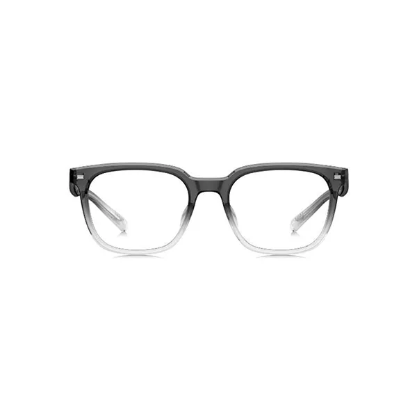 Gọng Kính Unisex Bolon BJ5167 B19 Màu Đen Xám - Kính mắt - Vua Hàng Hiệu