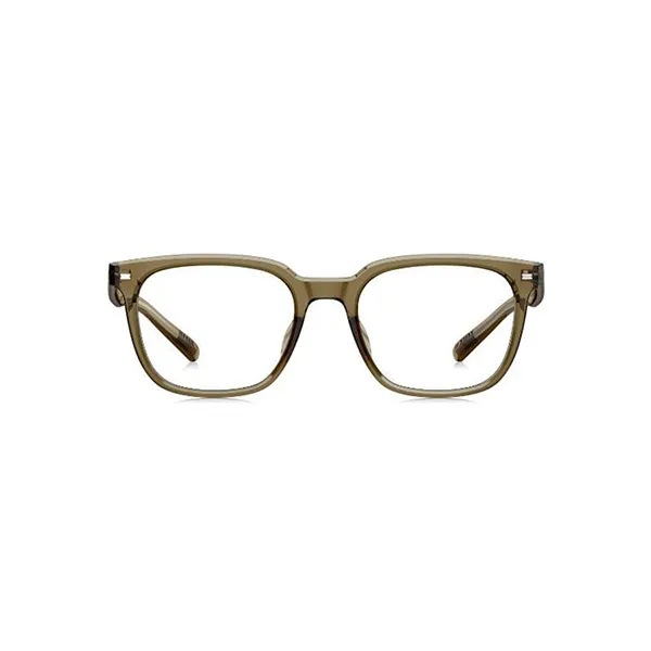 Gọng Kính Unisex Bolon BJ5167 B80 Màu Xanh Olive - Kính mắt - Vua Hàng Hiệu