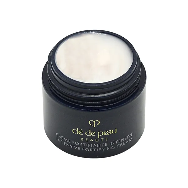 Kem Dưỡng Da Clé De Peau Beaute 5ml - Mỹ phẩm - Vua Hàng Hiệu