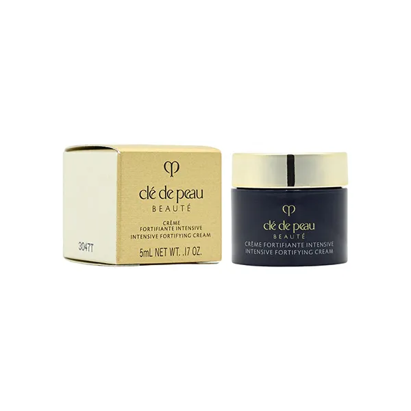 Kem Dưỡng Da Clé De Peau Beaute 5ml - Mỹ phẩm - Vua Hàng Hiệu