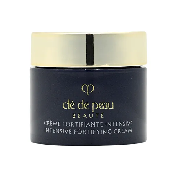 Kem Dưỡng Da Clé De Peau Beaute 5ml - Mỹ phẩm - Vua Hàng Hiệu