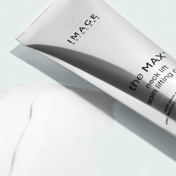 Kem Dưỡng Da Nâng Cơ Vùng Cổ Và Ngực Image The Max Neck Lift 59ml - Mỹ phẩm - Vua Hàng Hiệu