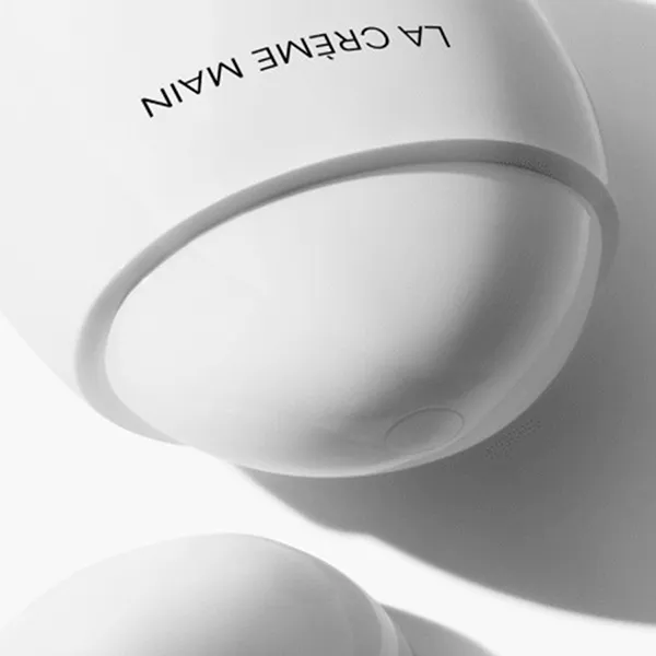 Kem Dưỡng Da Tay Chanel La Crème Main Hand Cream 50ml