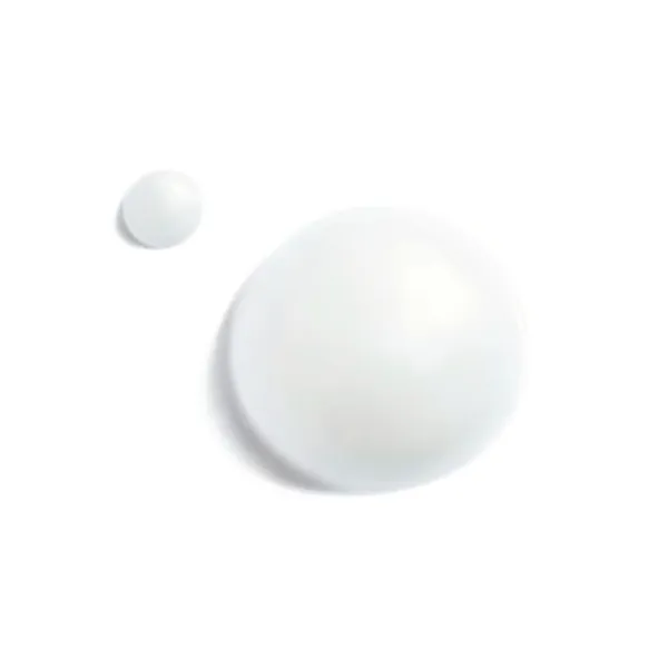Kem Dưỡng Da Tay Chanel La Crème Main Hand Cream 50ml