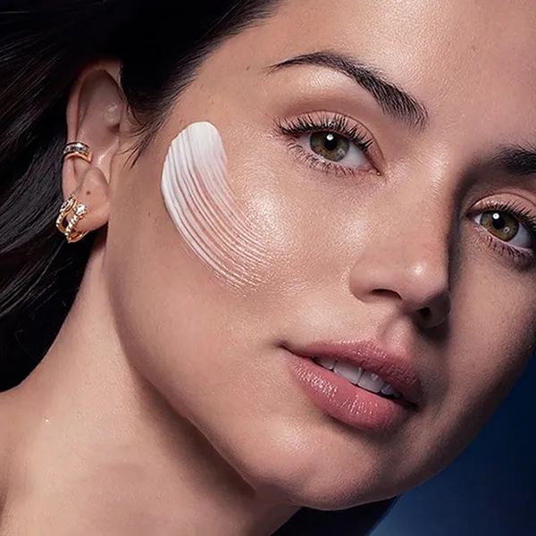 Kem Dưỡng Phục Hồi Da Estée Lauder Revitalizing Supreme+ Night Power Bounce Creme 15ml - Mỹ phẩm - Vua Hàng Hiệu