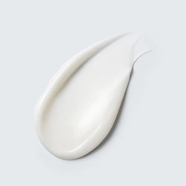 Kem Dưỡng Phục Hồi Da Estée Lauder Revitalizing Supreme+ Youth Power Soft Creme 15ml (No Box) - Mỹ phẩm - Vua Hàng Hiệu
