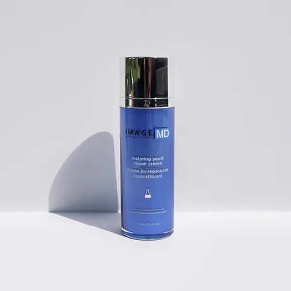 Kem Dưỡng Phục Hồi Và Hỗ Trợ Trẻ Hóa Da Image Md Restoring Youth Repair Creme 30ml - Mỹ phẩm - Vua Hàng Hiệu
