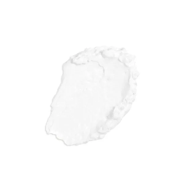 Kem Dưỡng Thể L'Occitane Shea Kumquat Light Body Cream 175ml - Mỹ phẩm - Vua Hàng Hiệu