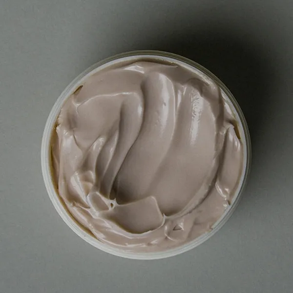 Kem Dưỡng Thể Le Labo Hinoki Body Cream 250ml - Mỹ phẩm - Vua Hàng Hiệu