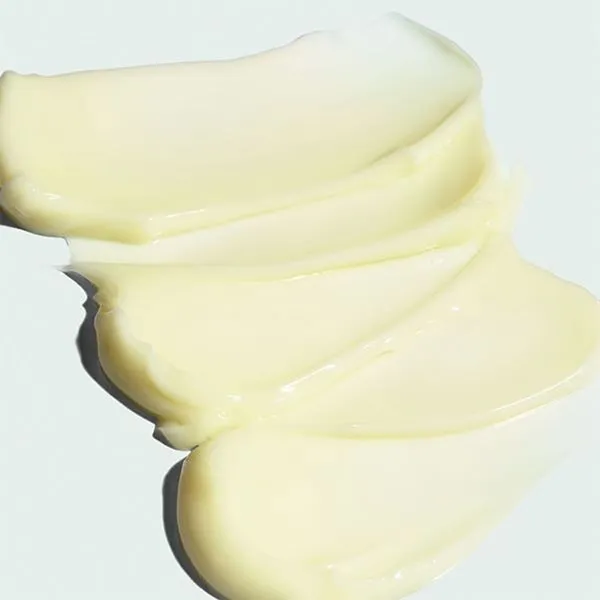 Kem Hỗ Trợ Trẻ Hóa Da Image Ageless Total Retinol A Creme 56.7g - Mỹ phẩm - Vua Hàng Hiệu