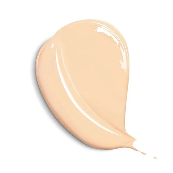 Kem Nền Dior Forever Skin Glow SPF20 Tone 1.5W 30ml