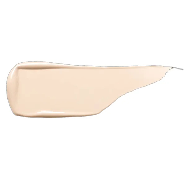 Kem Nền Make Up For Ever HD Skin Hydra Glow Hydrating Foundation Tone 1N00