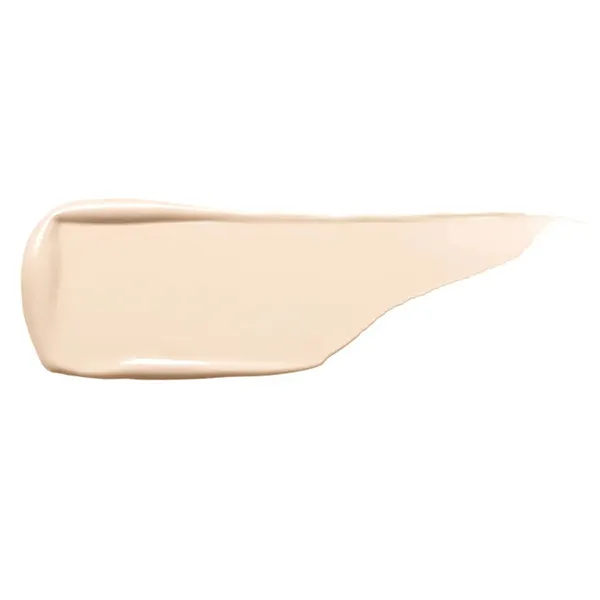Kem Nền Make Up For Ever HD Skin Hydra Glow Hydrating Foundation Tone 1R00 30ml
