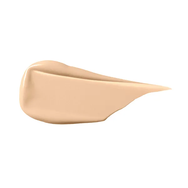 Kem Nền Nars Natural Radiant Longwear Foundation Light 2 Mont Blanc 30ml - Trang điểm - Vua Hàng Hiệu
