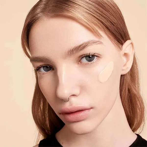 Kem Nền Yves Saint Laurent YSL All Hours Foundation Tone LN1
