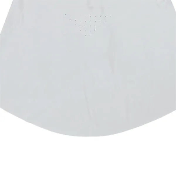 Khẩu Trang Kín Cổ Lululemon Summer Sunscreen Mask Breathable UV SPF50 Protective Neck Shade Silk Ear Mask Màu Be - Thời trang - Vua Hàng Hiệu