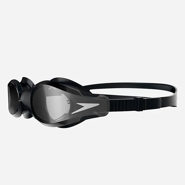 Kính Bơi Người Lớn Speedo Hydrosity 2.0 Màu Đen