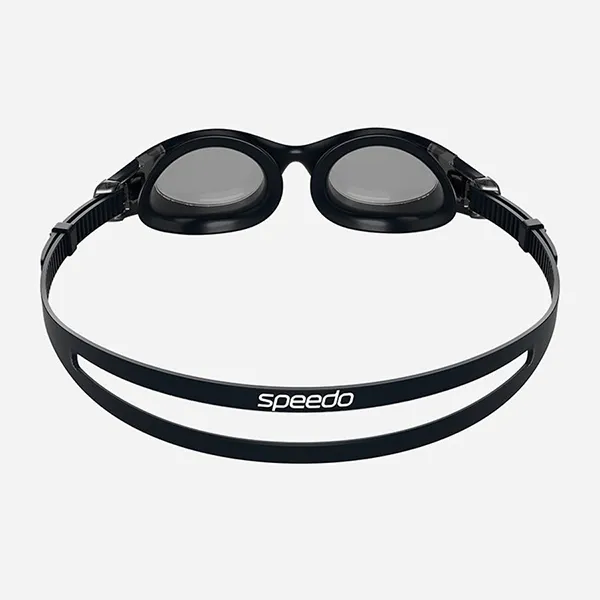 Kính Bơi Người Lớn Speedo Hydrosity 2.0 Màu Đen