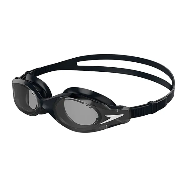 Kính Bơi Người Lớn Speedo Hydrosity 2.0 Màu Đen