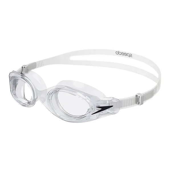 Kính Bơi Người Lớn Speedo Hydrosity 2.0 Màu Trắng